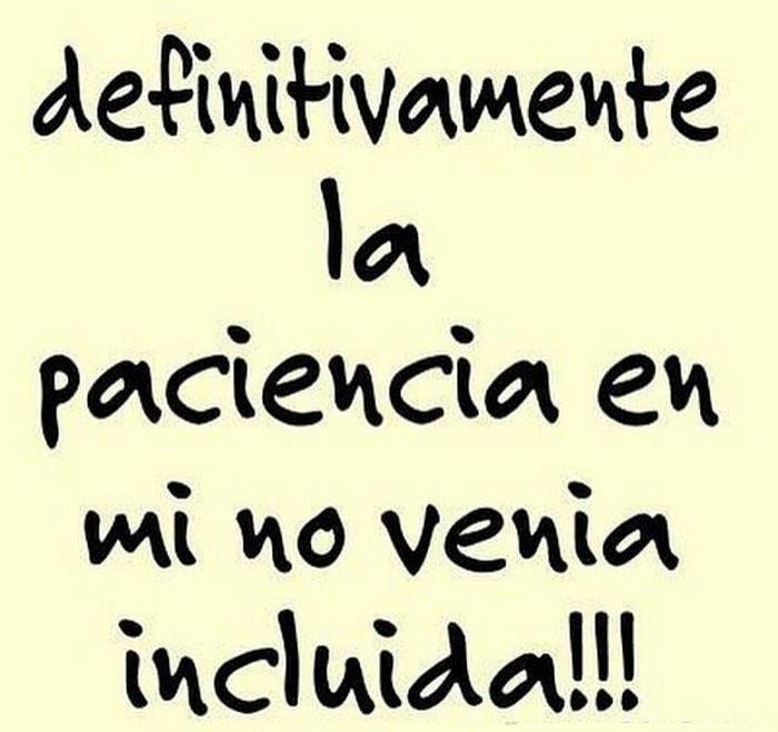 BandaRebelde's tweet photo. Sorry! #BandaRebelde https://t.co/2NxK2wXUUm