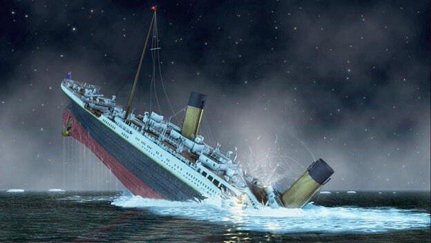 NOTSportsCenter's tweet photo. Live look-in at Laremy Tunsil's draft stock:

#NFLDraft2016 https://t.co/6rAqfpxttw