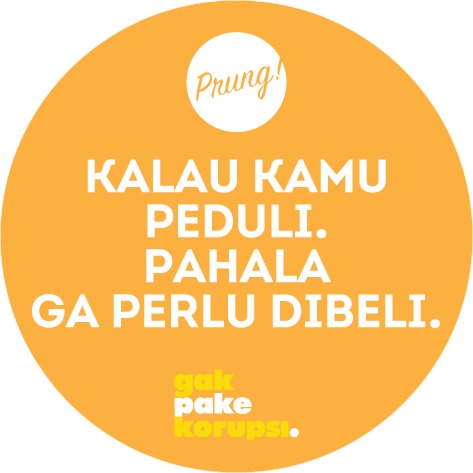 kanal_kpk tweet media