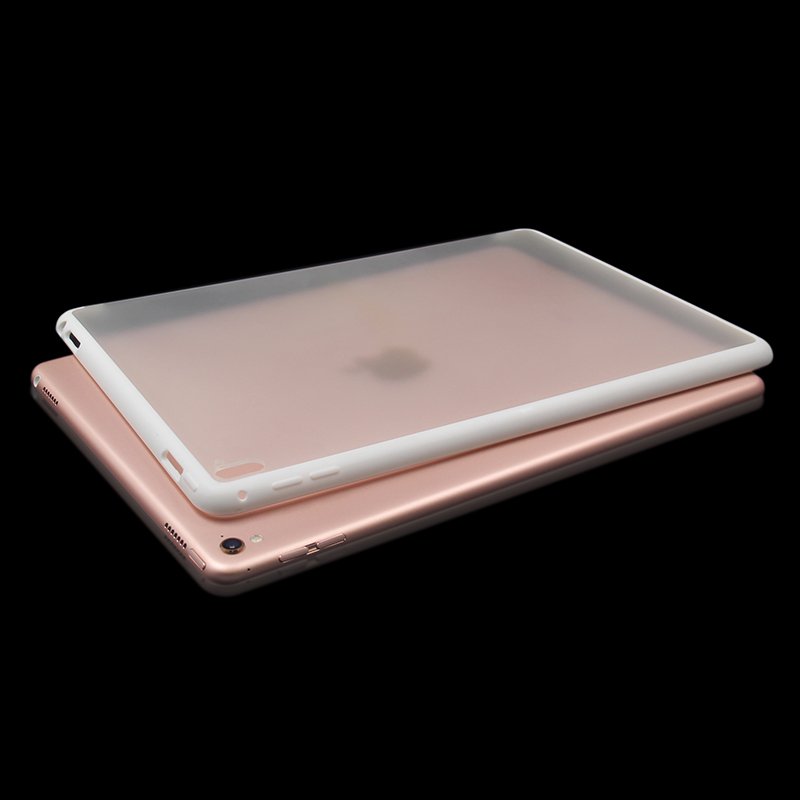 SweetyFu201314's tweet photo. New Arrival Case Cover for iPad Pro 9.7 https://t.co/daJffZE4Np