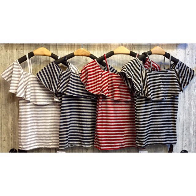 berlieshop's tweet photo. Saya menjual ... seharga Rp45.000. Dapatkan produk ini hanya di Shopee! https://t.co/hc4ZOm355f #ShopeeID https://t.co/7yOBCszXZv