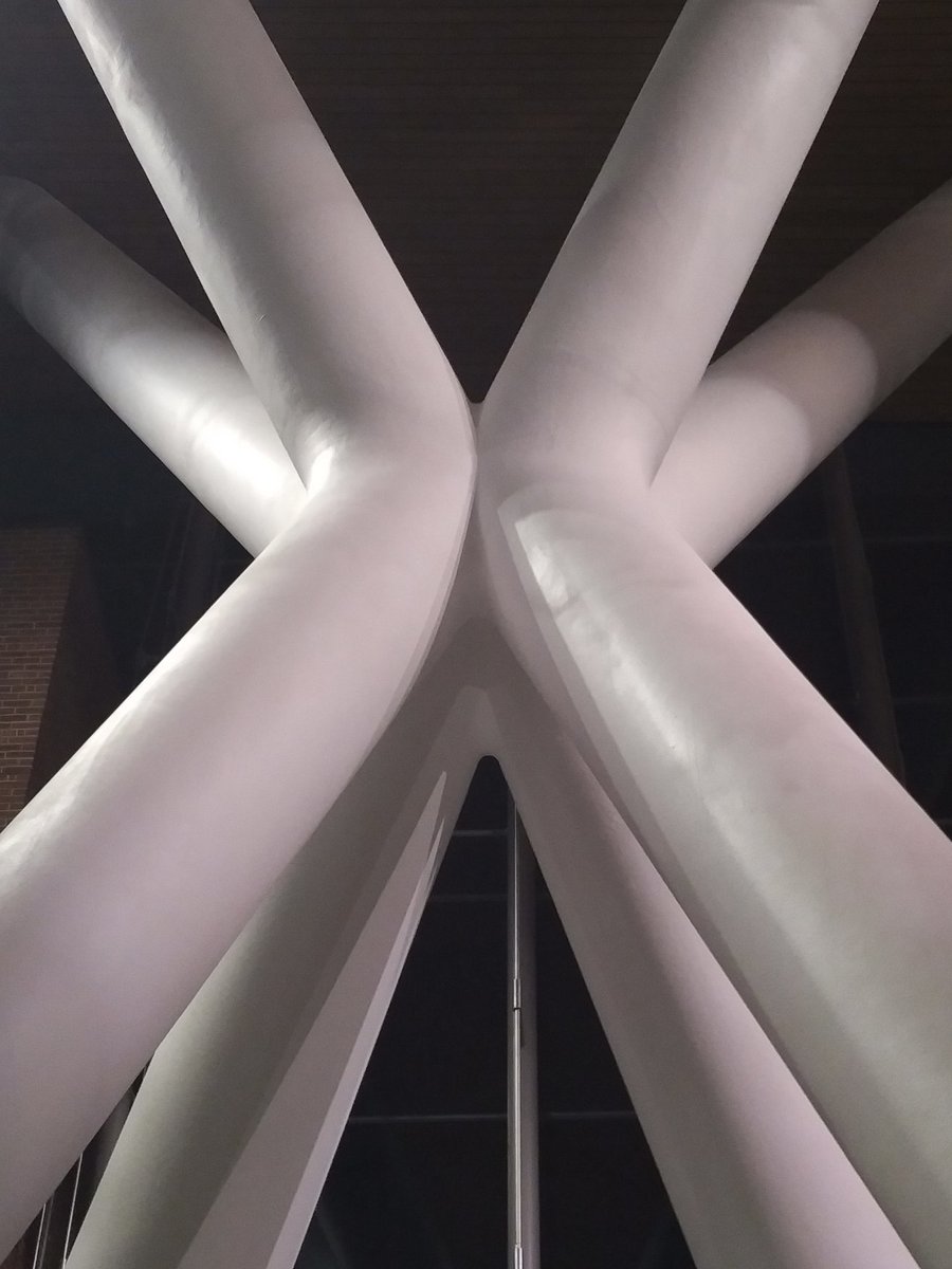 HilaryCorneau's tweet photo. #functional and #beautiful @QRCWest @CaGBCGTC #SpringOpen2016 https://t.co/E0fyrFL3Zk