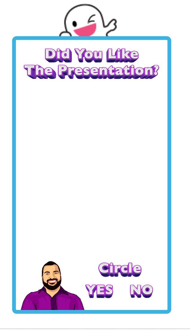 NickBorelli's tweet photo. If you are at @ISESVancouver's #etu2016 AND on Snapchat...check out the custom geo-filter! https://t.co/07ZHfWeWyf