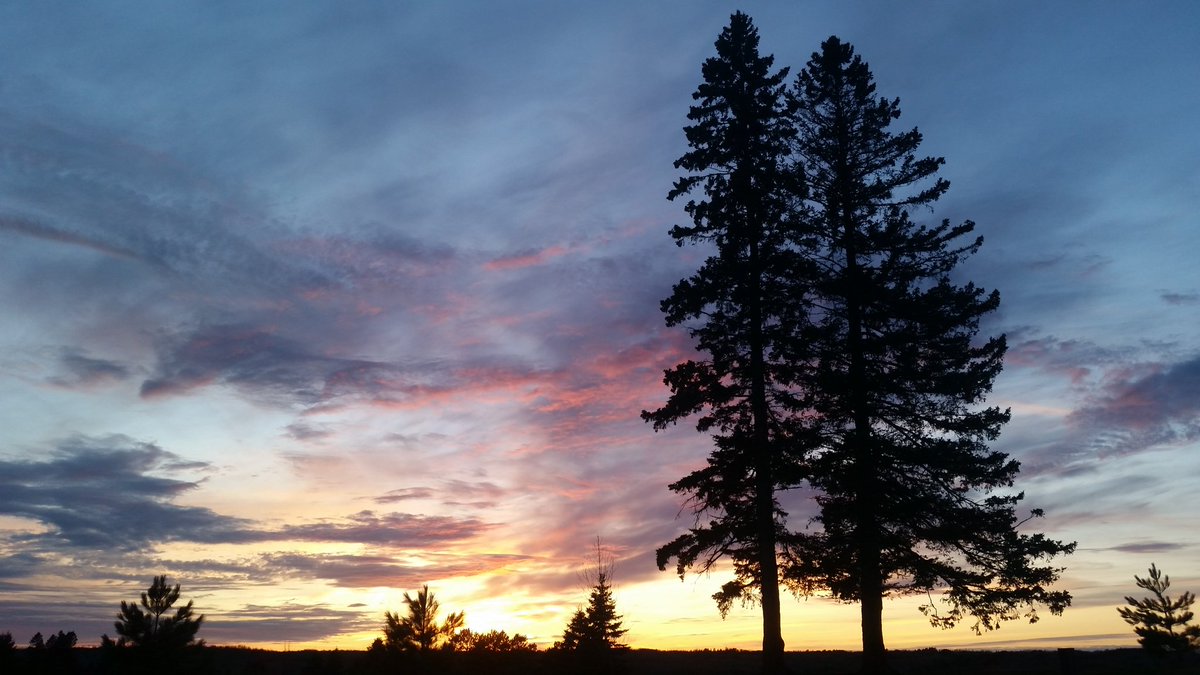 28CJohnson's tweet photo. #picaday9 warming trend coming...see you at RCC this weekend! https://t.co/YxA8PznaCa