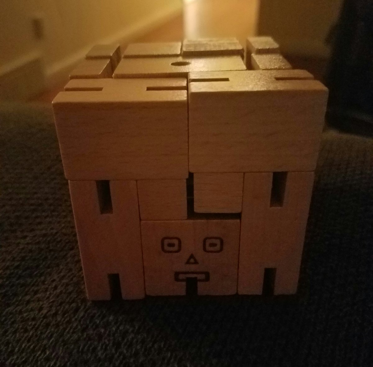 SherizaS's tweet image. Wasn't easy @AdirondackTrust #bankerbot