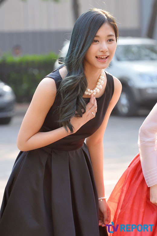 Twice Global Pic Twice Going To Music Bank Tzuyu Twice Cheerup Twice Global Pic Twice Going To Music Bank Tzuyu Twice Cheerup