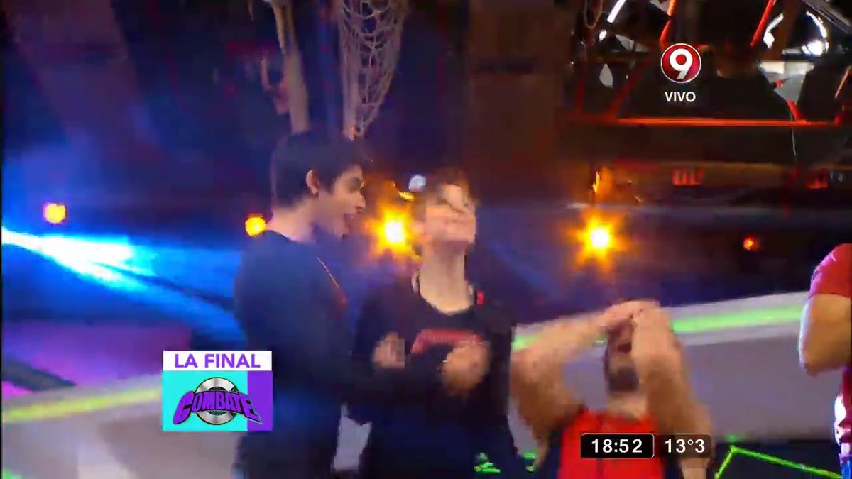 PaioCulon's tweet photo. Dejo ésto por acá @PaioRodriguez @biandipasquale @GonzaGravano https://t.co/bCfWT34vKm