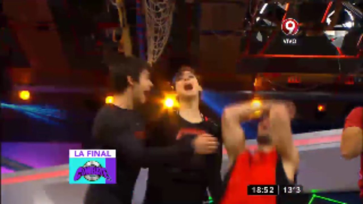 PaioCulon's tweet photo. Dejo ésto por acá @PaioRodriguez @biandipasquale @GonzaGravano https://t.co/bCfWT34vKm