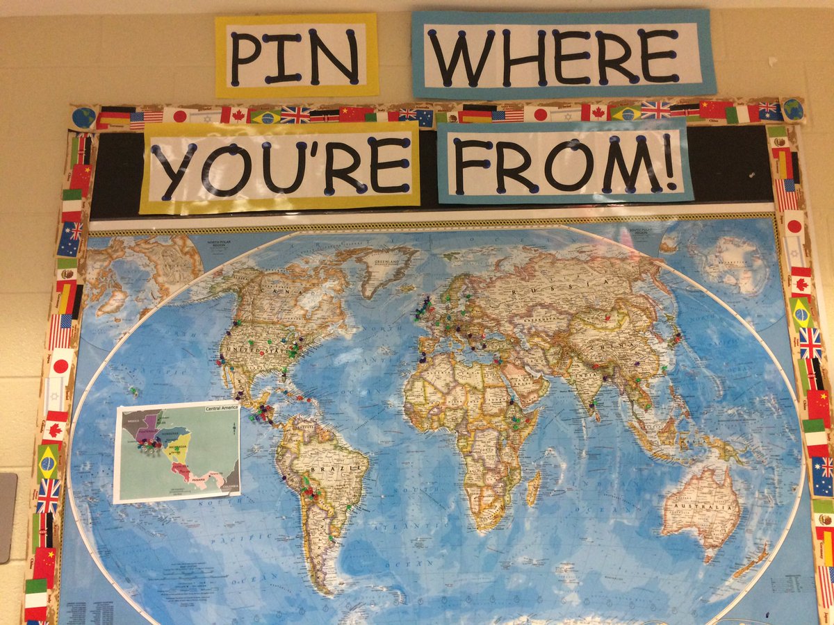 MsSamara_'s tweet photo. I love the diversity at my school!Amazing international night! #brcpride #APSisAwesome @APSsocstudies @APSVirginia https://t.co/VskjKzIrsq
