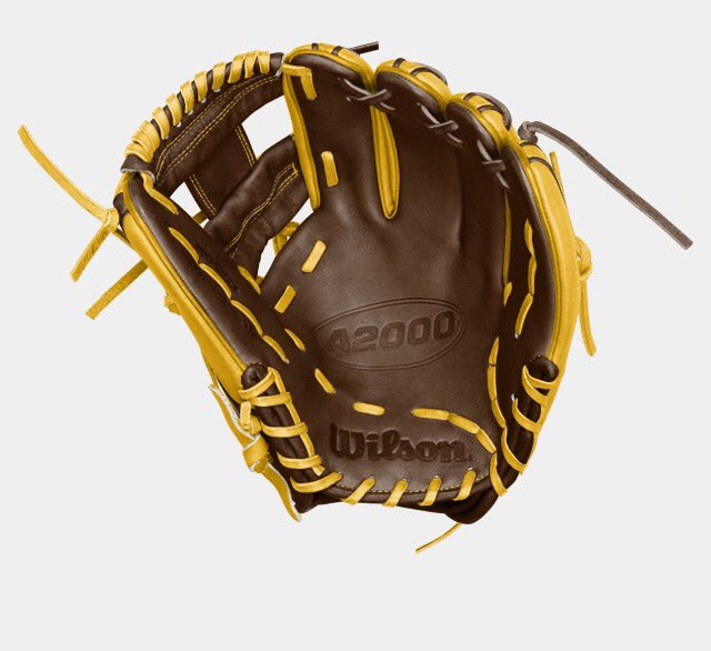 SamEstel's tweet photo. #GoCustomASG https://t.co/Y94opw5YAR