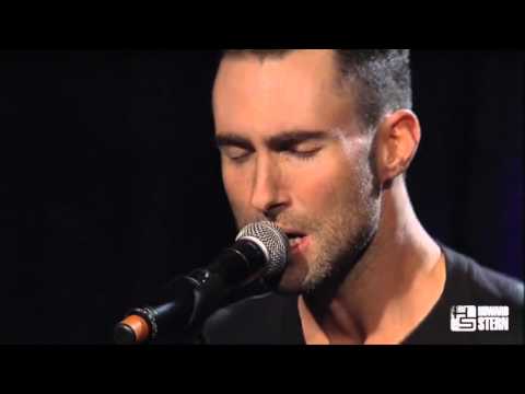 MusicGuide007's tweet photo. Adam Levine Performs Incredible #Prince ... – https://t.co/R8FzIt92UW – #AdamLevine #HowardStern #RIPPrince https://t.co/27FrbCoJH2