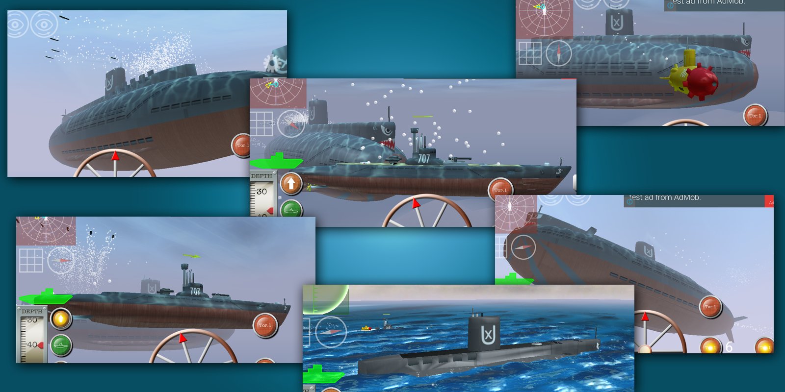 神子秋沙 みこあいさ 自作iosゲーム ソナーエコー 改造プライベート707仕様 Ux号だいたい完成 サイドのロケットハッチ動作が結構大変だった スキップジャックが機能するようになったら動画製作開始 潜水艦 サブマリン707 神子秋沙 みこあいさ 自作iosゲーム ソナーエコー 改造プライベート707仕様 Ux号だいたい完成 サイドのロケットハッチ動作が結構大変だった スキップジャックが機能するようになったら動画製作開始 潜水艦 サブマリン707