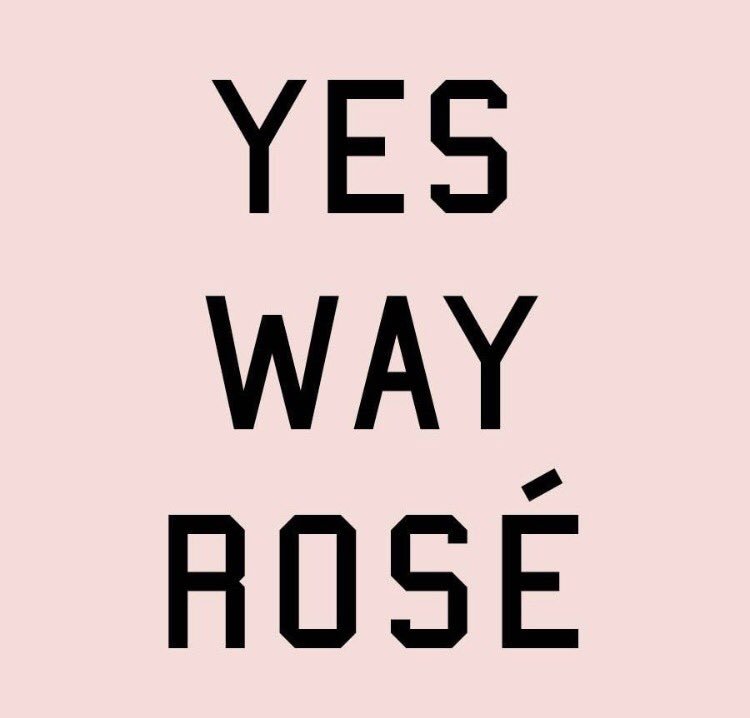 MillesimeNYC's tweet photo. Stop by tmrw btwn 5-7 for an Oyster & Rosé tasting ft Listel Rose & @IslandCreek #fridayfunday #winelover #shuckme https://t.co/udonFBQqbM