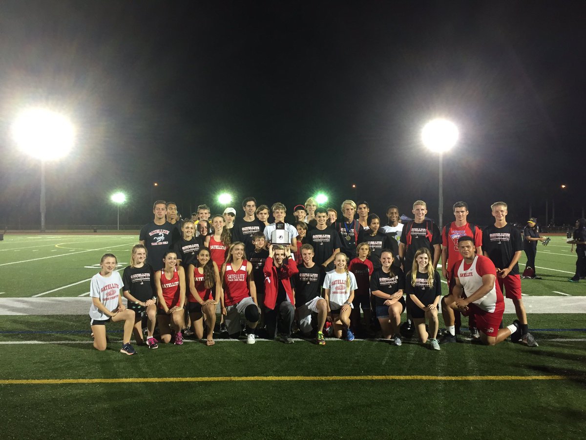 Runatellite's tweet photo. Boys 2nd in region! Toughest 2a region in the state! https://t.co/0gUCZDPCgH