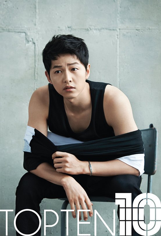 ChLGHJkUUAASPTA.jpg:large