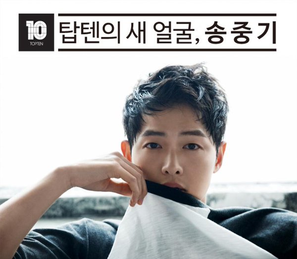 ChLGJ27VEAEjzHw.jpg:large