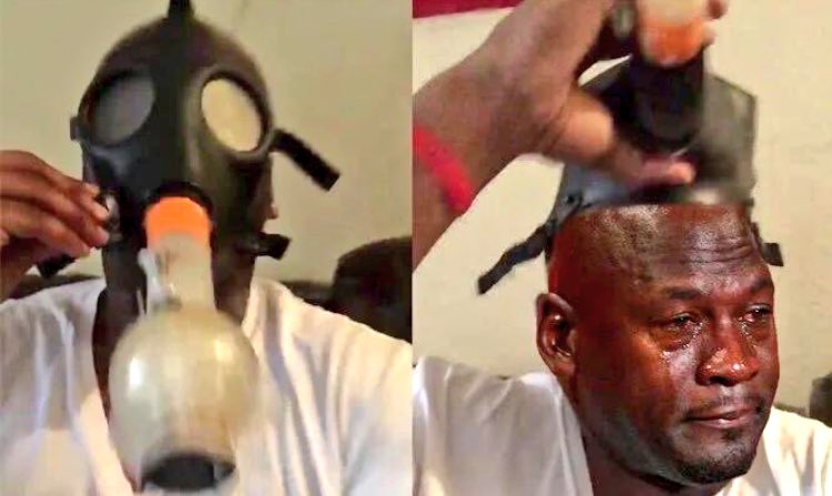 BudPictures's tweet photo. #NFLDraft2016 https://t.co/sJu1t65KN0