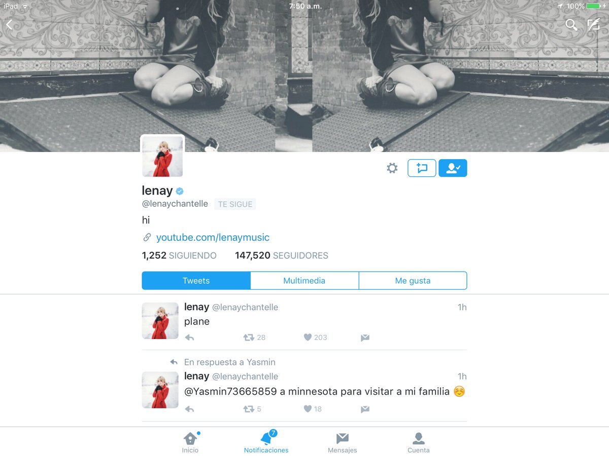 GernayLove's tweet photo. Siempre recordaré este momento :"3 https://t.co/Cv3PaUAZBo