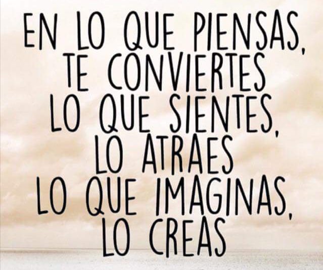 MacaMella's tweet photo. ☁️✨ https://t.co/rHkuil4npT