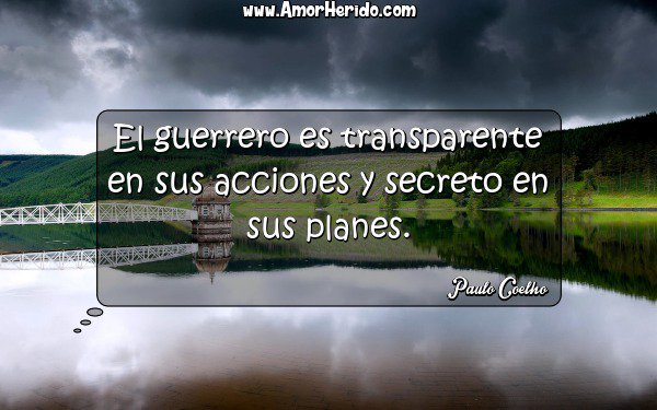 sequalsolutions's tweet photo. La #transparencia es hacer lo correcto aunque nadie nos esté mirando.
#SequalSolutions piensa en ti, #reflexión https://t.co/xlO6MUKU6d