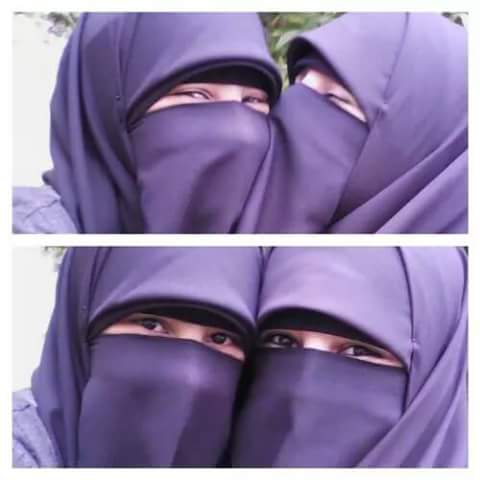 👵
تستاهل الوالدة في #يوم_الأم وفي كل يوم أسمى عبارات المحبة كل عام ياغلى من انفاسي وانتي بخير