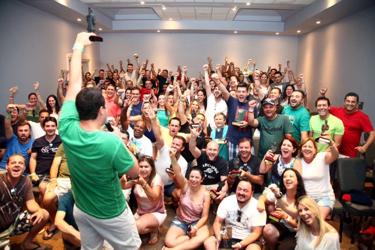 Carlos Lopes CADU tweet media