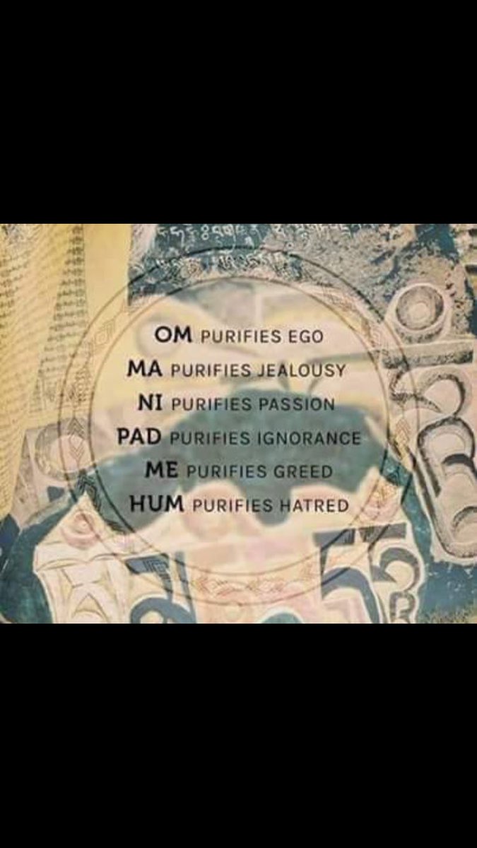 Sebreeyah's tweet image. 