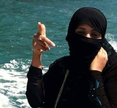 هذه المنشووور مثبت لمدتة اسبوووووووع بضيف يللي يشارك على هذه المنشور والباقي بينحذف لان اشتي اقبل الطلبات