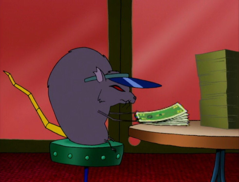 When u catching feelings but then you remember who you are