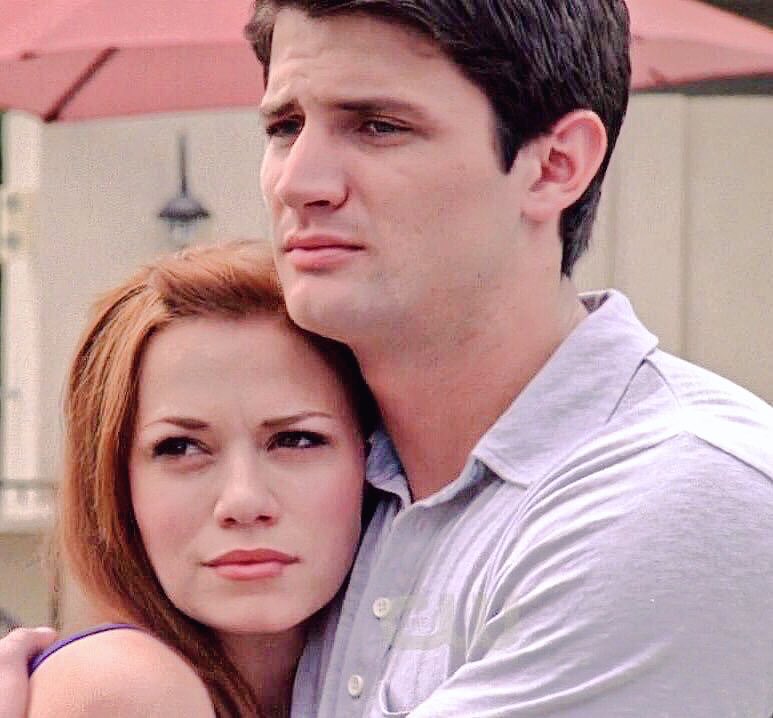 OTHdiary's tweet photo. "Love means giving chances when there are no more chances left to give." https://t.co/o5uK3WzULz