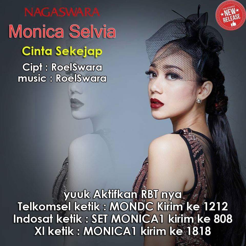 monicaselvia's tweet photo. Pagiiii MonicaLovers
Salam #CintaSekejap 👌👌🏼#Goping #GoyangPinggul https://t.co/x8EGOn9CVD