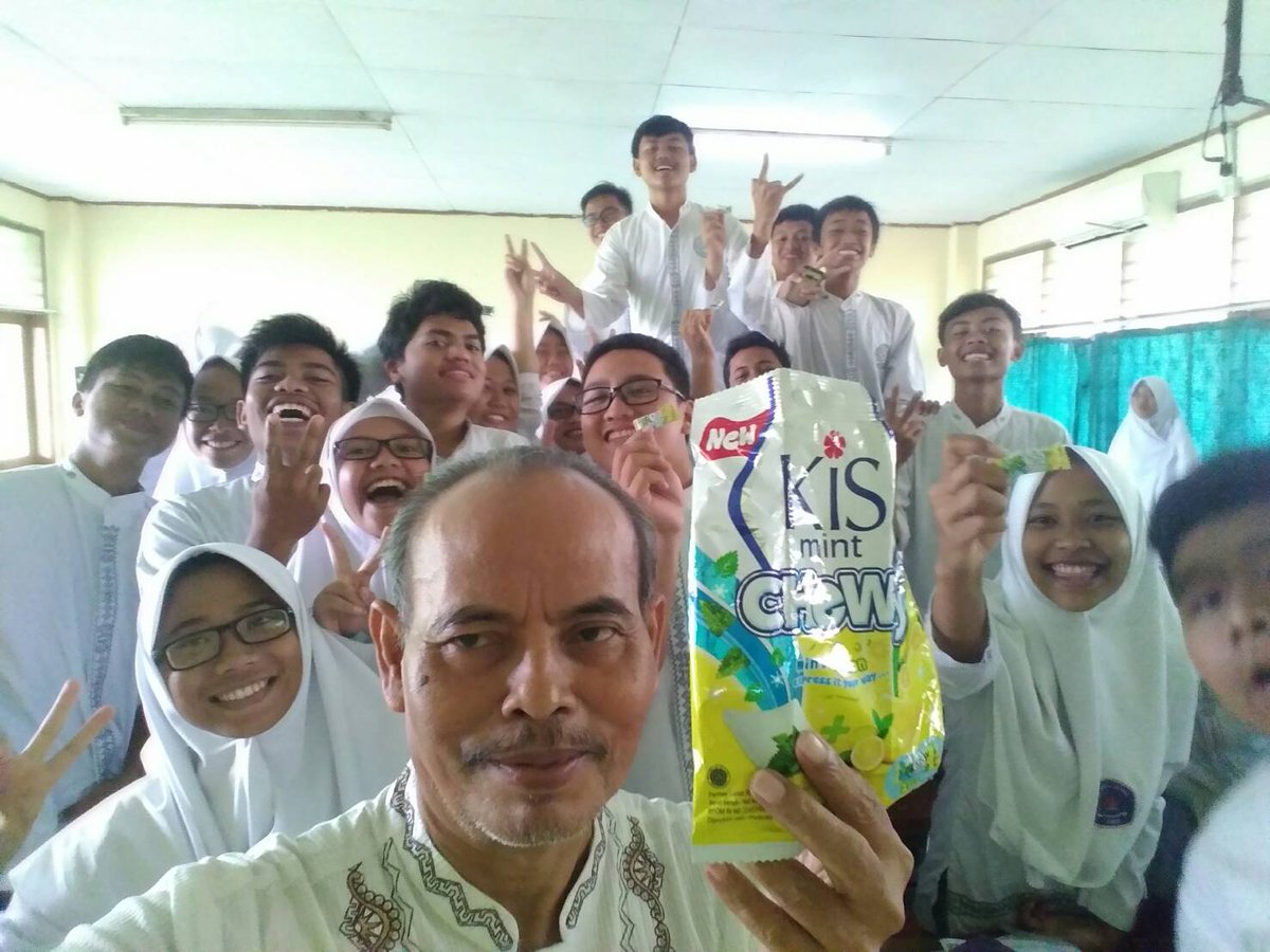 #HITZFMSCHOOLBATTLE <a href="/967HitzFM/">96.7HitzFM</a> <a href="/PucukHarum/">dull</a> <a href="/permenKISmint/">Permen KiS</a>