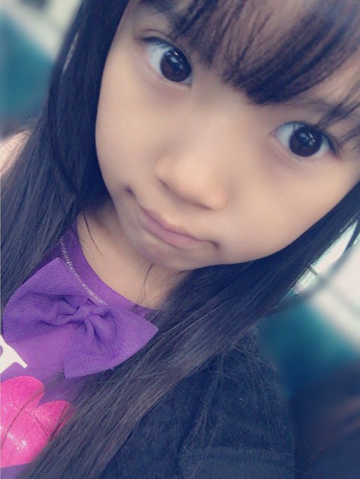 Twitterのコスプレ画像52