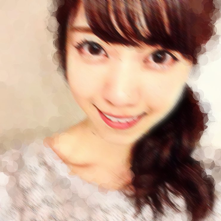 sakura_46_'s tweet photo. こんにちは 。 七瀬です 。
あたらしい環境には慣れましたか 。
ななはもう慣れました ！
頑張って１日１日を大事に生きていきたいと思います https://t.co/iQ91M04loY