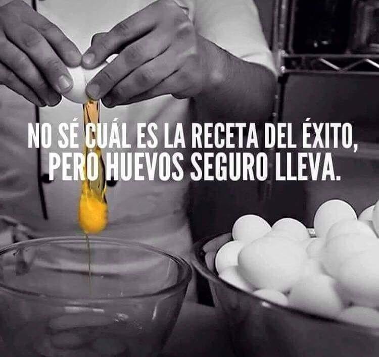 PoderEmprender's tweet image. 