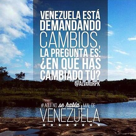 PoderEmprender's tweet image. 