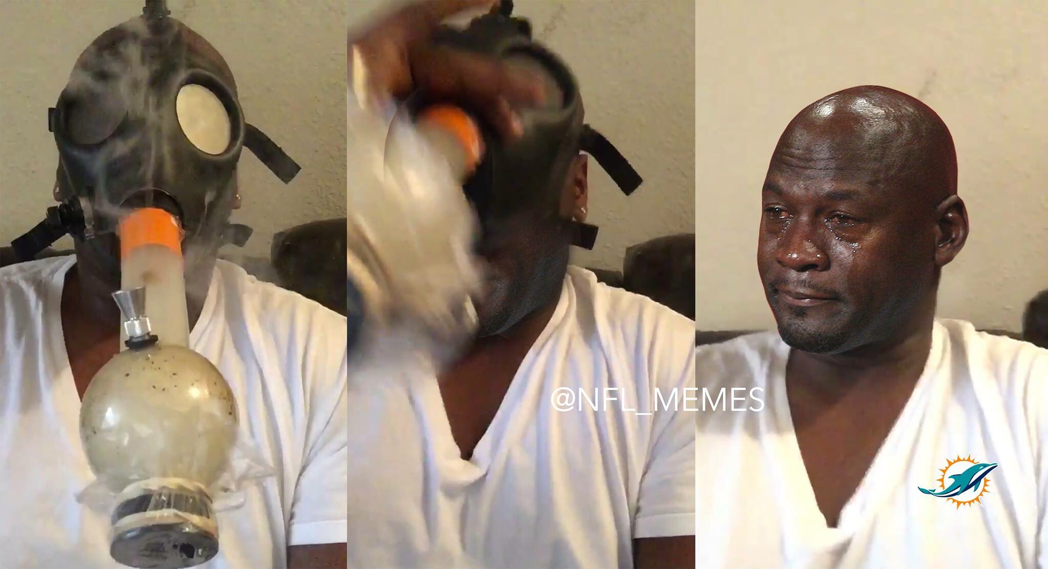 ChLJM0YUoAIgKaf.jpg:large