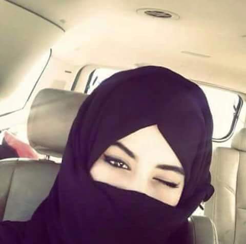 يا حايل ودي اغني بك على هوني ، حورية الكون فوق الارض شماليّه❤️