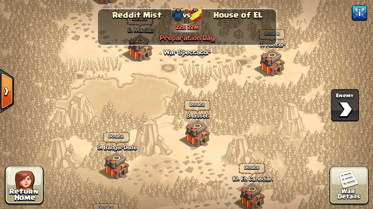 Reddit Recon tweet media