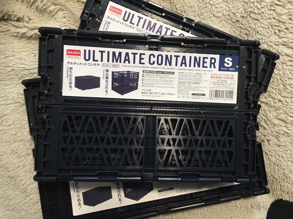 ポケモン Xy ボルケニオン 入手 法 イメージコレクション