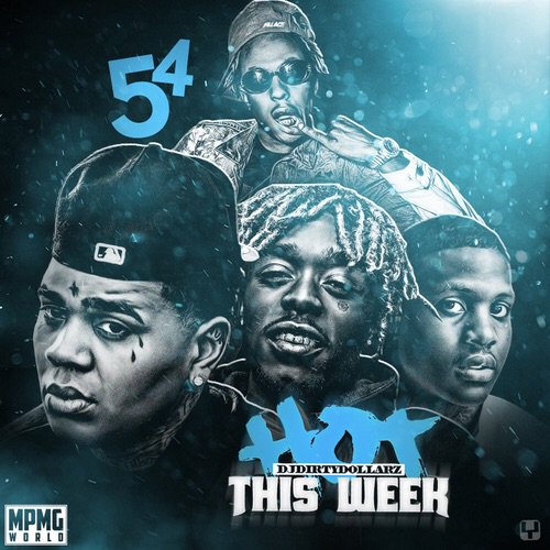 #np Kevin Gates - Off The Meter @DJDirtyDollarz @Spinrilla🔥🔥🎧 https://t.co/Rek8Oz6qV9 https://t.co/S<a href="/tag/np"class="tags">#np</a><a class="tags" target="_blank" title="On Twitter" href="/?out=eyJ0eXAiOiJKV1QiLCJhbGciOiJIUzUxMiJ9.eyJpYXQiOjE3MjU1NjQyNTEsImlzcyI6InR3cG9ybnN0YXJzLmNvbSIsIm5iZiI6MTcyNTU2NDI1MSwiZXhwIjoxNzU3MTAwMjUxLCJyZWRpcmVjdF91cmwiOiJodHRwczovL3R3aXR0ZXIuY29tL0RKRGlydHlEb2xsYXJ6In0.37b0pyVWuIhM0XrKUOLap1NHzrGWJ_ahYm3l5y9cGLFGDdBcsOCL9EZfCi4ZgwEAtqaUTpCcje_6Vljy5zyFxA">@DJDirtyDollarz</a>