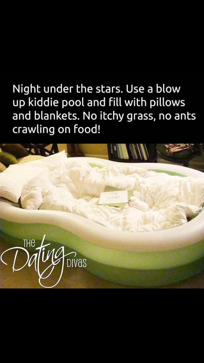 Need to do this asap😻