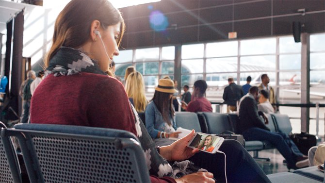 SymphonyAM tweet media