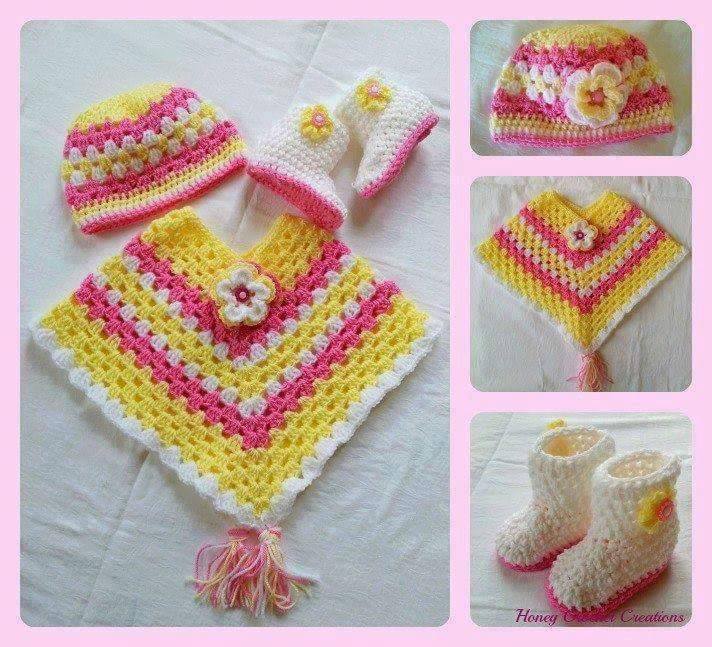 Mayara Crochet tweet media