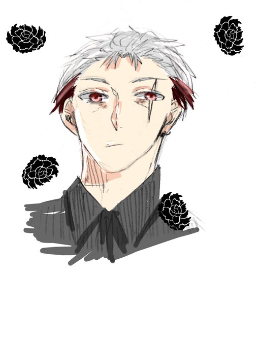 おじさまのtwitterイラスト検索結果 古い順 おじさまのtwitterイラスト検索結果 古い順