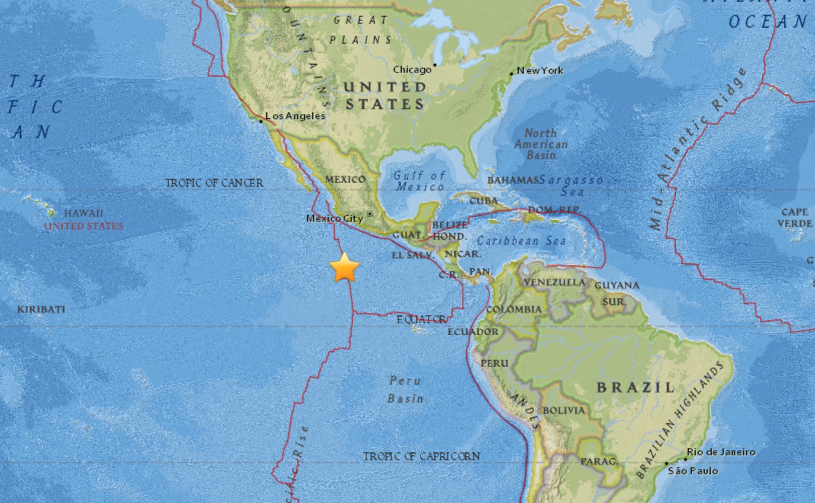 East Pacific Rise Map See @Pdchina's Tweet On Apr 29, 2016 On Twitter / Twitter