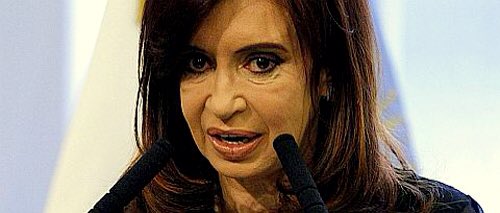 lilianacar17's tweet photo. #ViernesIntratable #MULTITUDINARIORECLAMO #DevulvanLoRobado https://t.co/fcgnZHyeU3