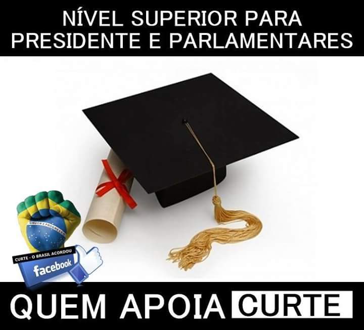 @tatoitarare BetaLab (@tatoitarare) on Twitter photo 