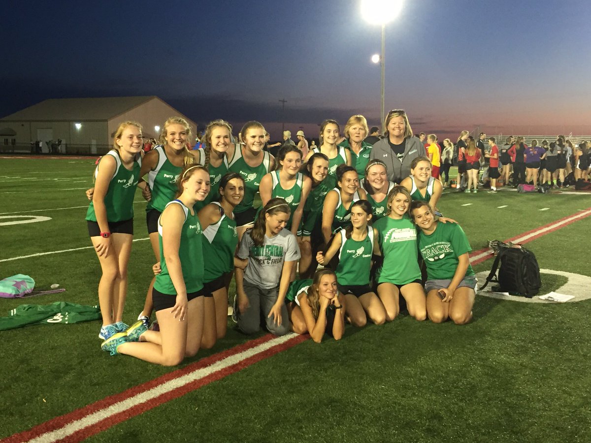 SpiresSarah's tweet image. 😎🎉