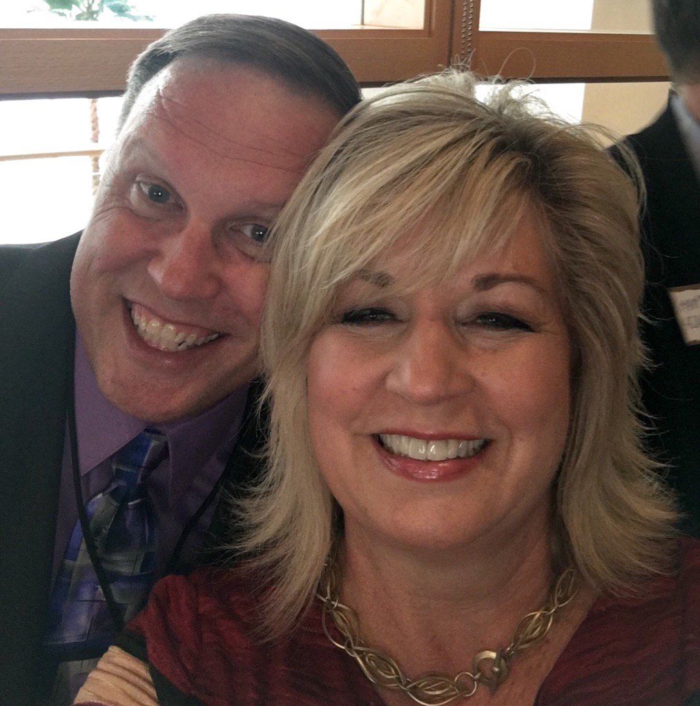 belindakenley's tweet photo. Vote @MarkMazer for @CTWDayton Role Model! https://t.co/v4tvNXjPZV #CTWMenAtWork https://t.co/Cmhct0QVWy